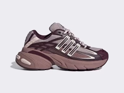 Urban Runner X1 view 2